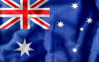 Jak wyjechać do Australii na stały pobyt? Czy potrzebna jest wiza?