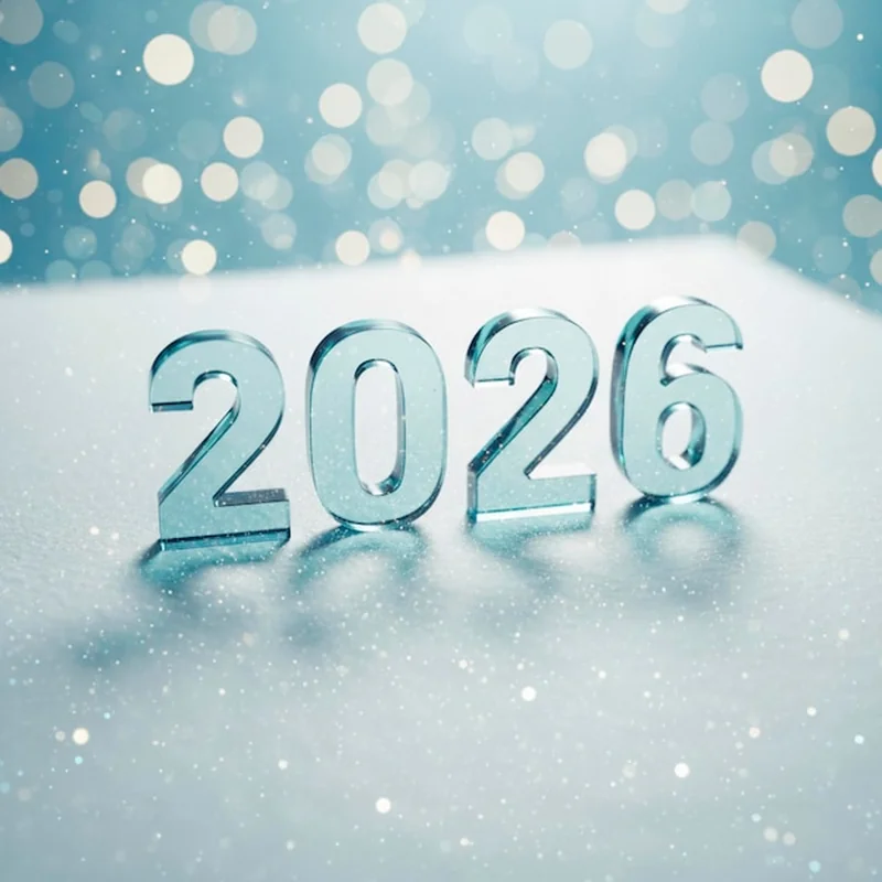 Ferie zimowe 2026 – terminy i co warto wiedzieć?