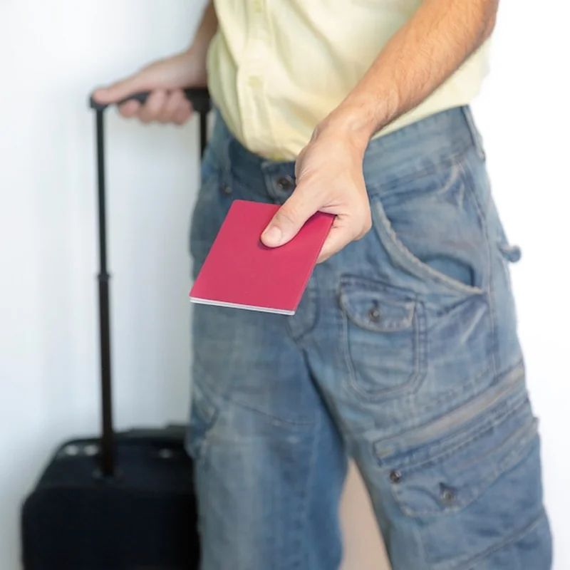 Bośnia i Hercegowina: Jak uzyskać paszport do podróży?