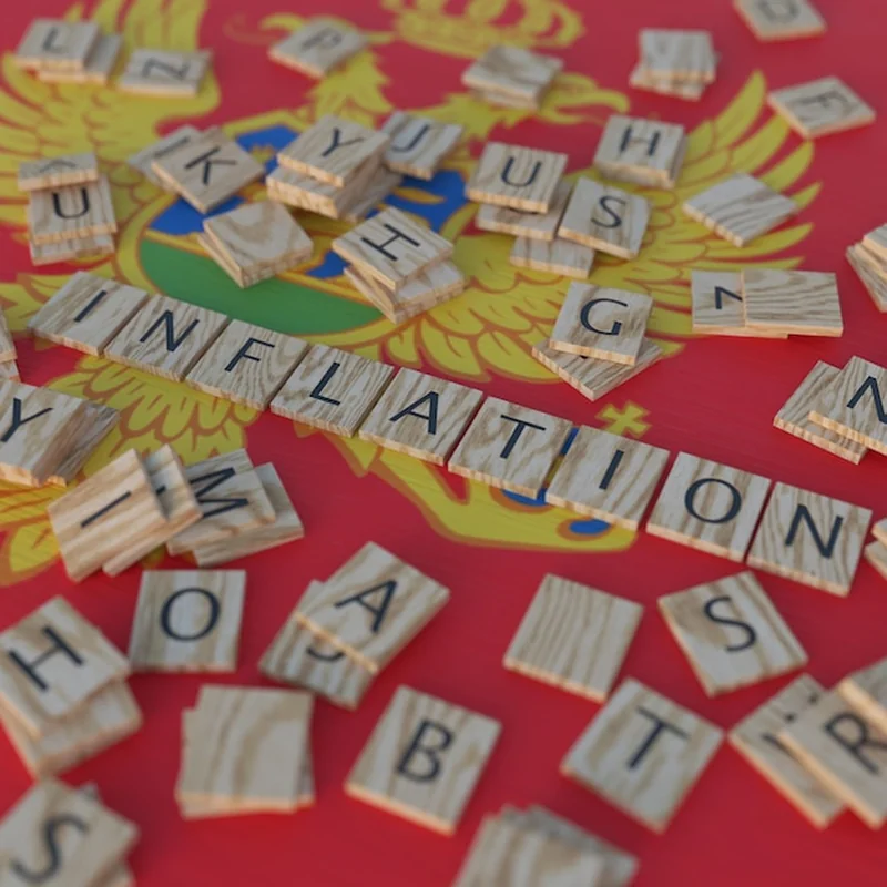 Czy Czarnogóra jest w strefie Schengen? Praktyczne informacje