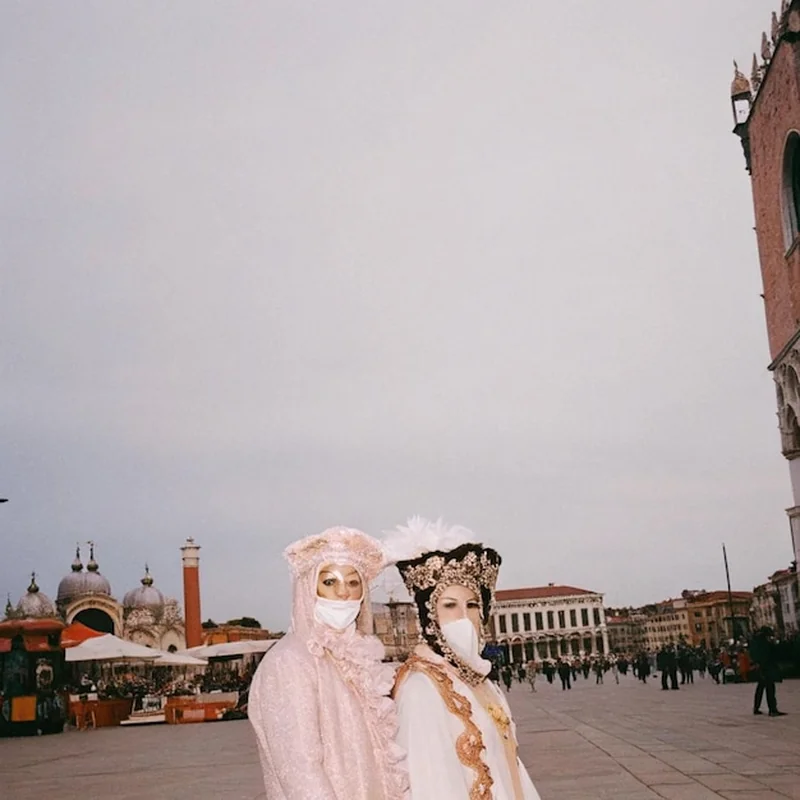 Gdzie kupić bilet wstępu do Wenecji? Przewodnik 2025